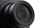 Olympus Stylus XZ-2