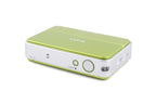 Sony Cyber-Shot DSC-T2