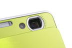 Sony Cyber-Shot DSC-T2