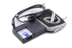 Sony Cyber-Shot DSC-T2
