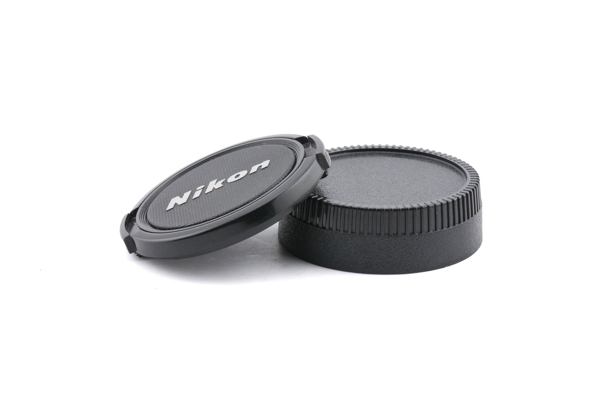 Nikon 36-72mm f3.5 Series E
