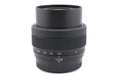 Fujifilm 13-33mm f3.5-6.3 XC OIS