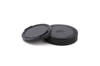 Sony 16mm f2.8 (SEL16F28)