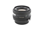 Canon 50mm f1.8 FDn