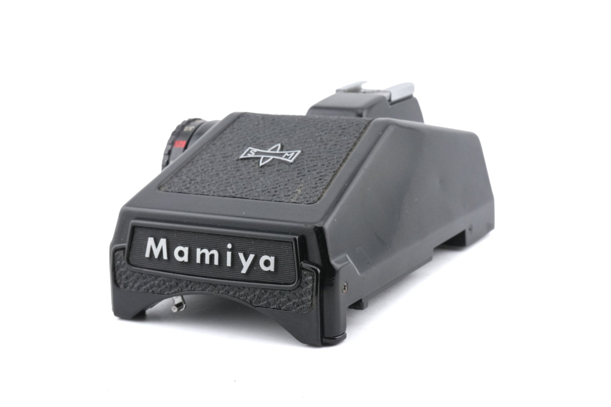 Mamiya PD Prism Finder S