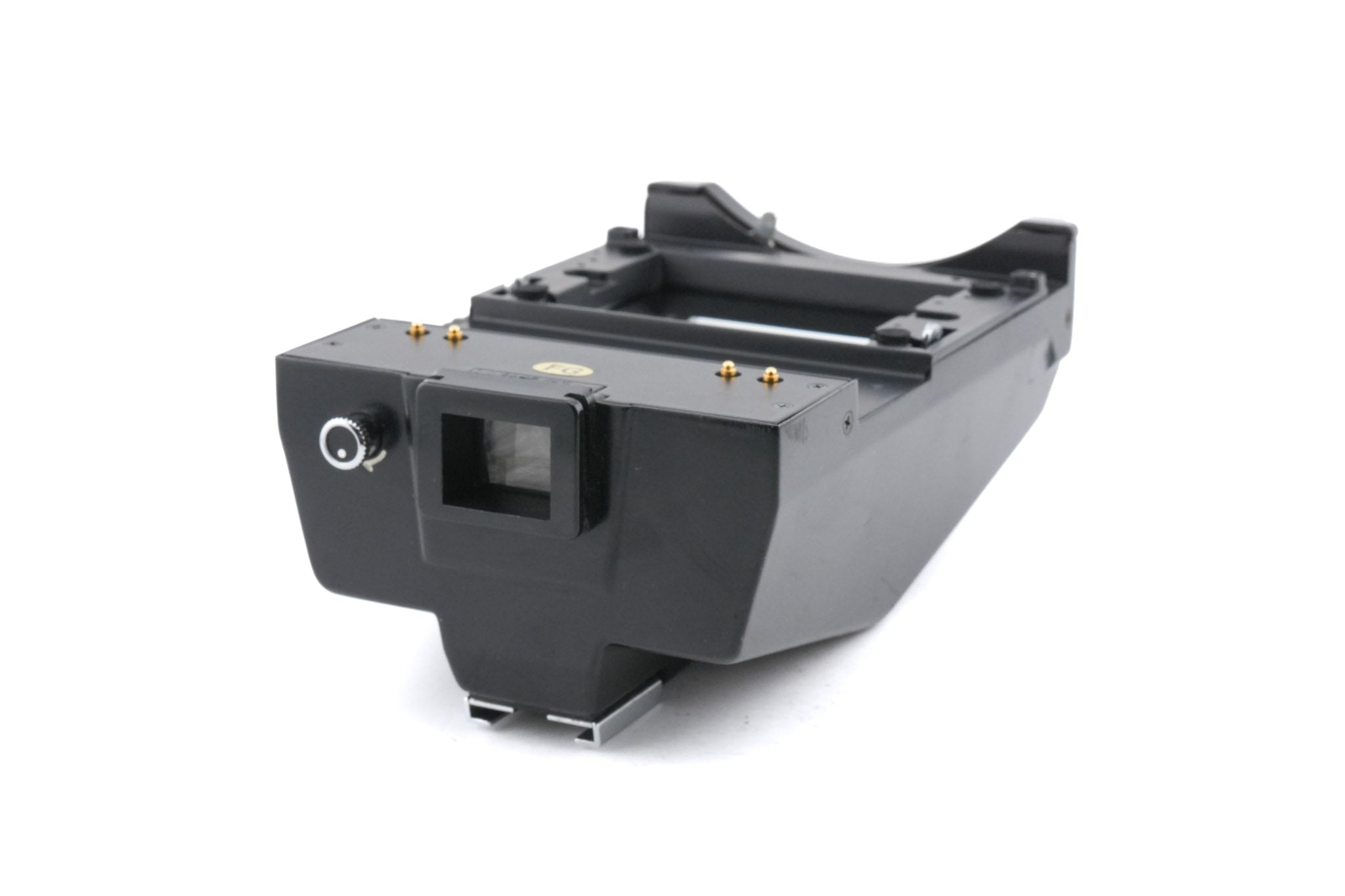 Mamiya PD Prism Finder S
