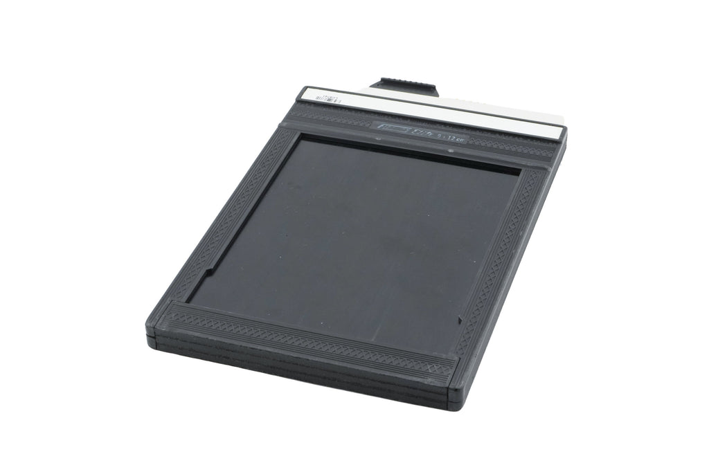 Fidelity 9 x 12 cm Elite Cut Film Holder