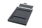 Fidelity 9 x 12 cm Elite Cut Film Holder