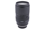 Tamron 18-300mm f3.5-6.3 DI III-A VC VXD (B061)