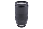 Tamron 18-300mm f3.5-6.3 DI III-A VC VXD (B061)