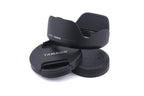 Tamron 18-300mm f3.5-6.3 DI III-A VC VXD (B061)