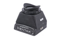 Pentax 6x7 Chimney Finder