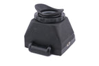 Pentax 6x7 Chimney Finder