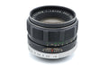 Fuji 55mm f1.8 Fujinon