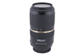 Tamron 70-300mm f4-5.6 SP DI USD (A005)