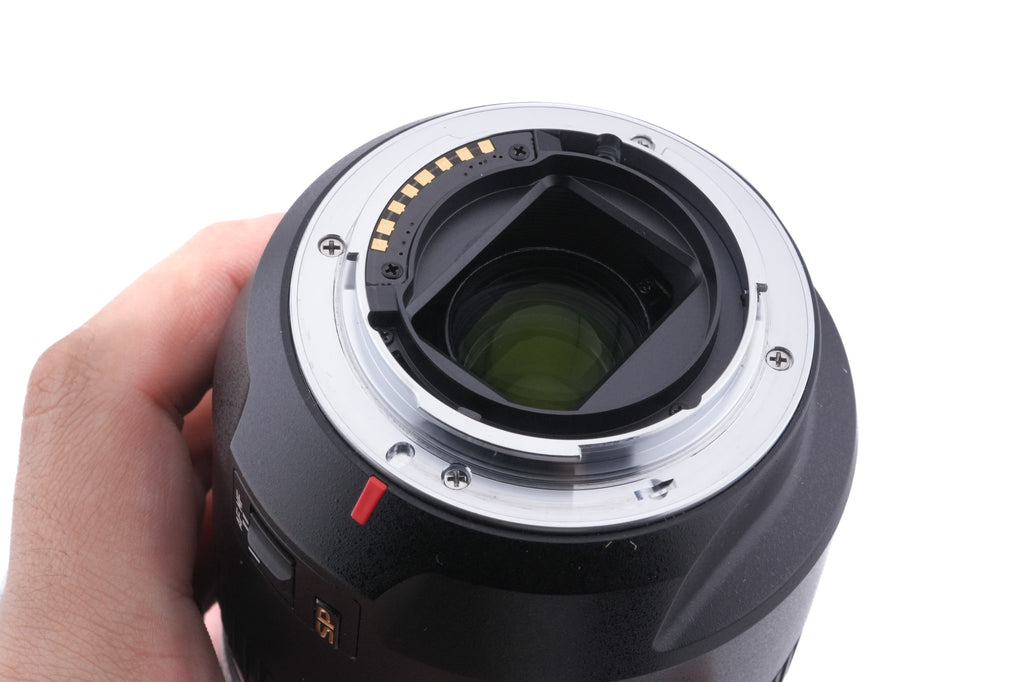 Tamron 70-300mm f4-5.6 SP DI USD (A005)