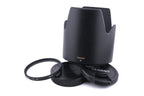 Tamron 70-300mm f4-5.6 SP DI USD (A005)