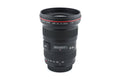 Canon 16-35mm f2.8 L II USM