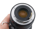 Canon 16-35mm f2.8 L II USM