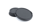 Canon 16-35mm f2.8 L II USM