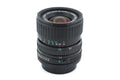 Canon 35-70mm f3.5-4.5 FDn