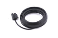 Canon A2 Flash Auto Ring