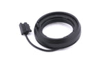 Canon A2 Flash Auto Ring