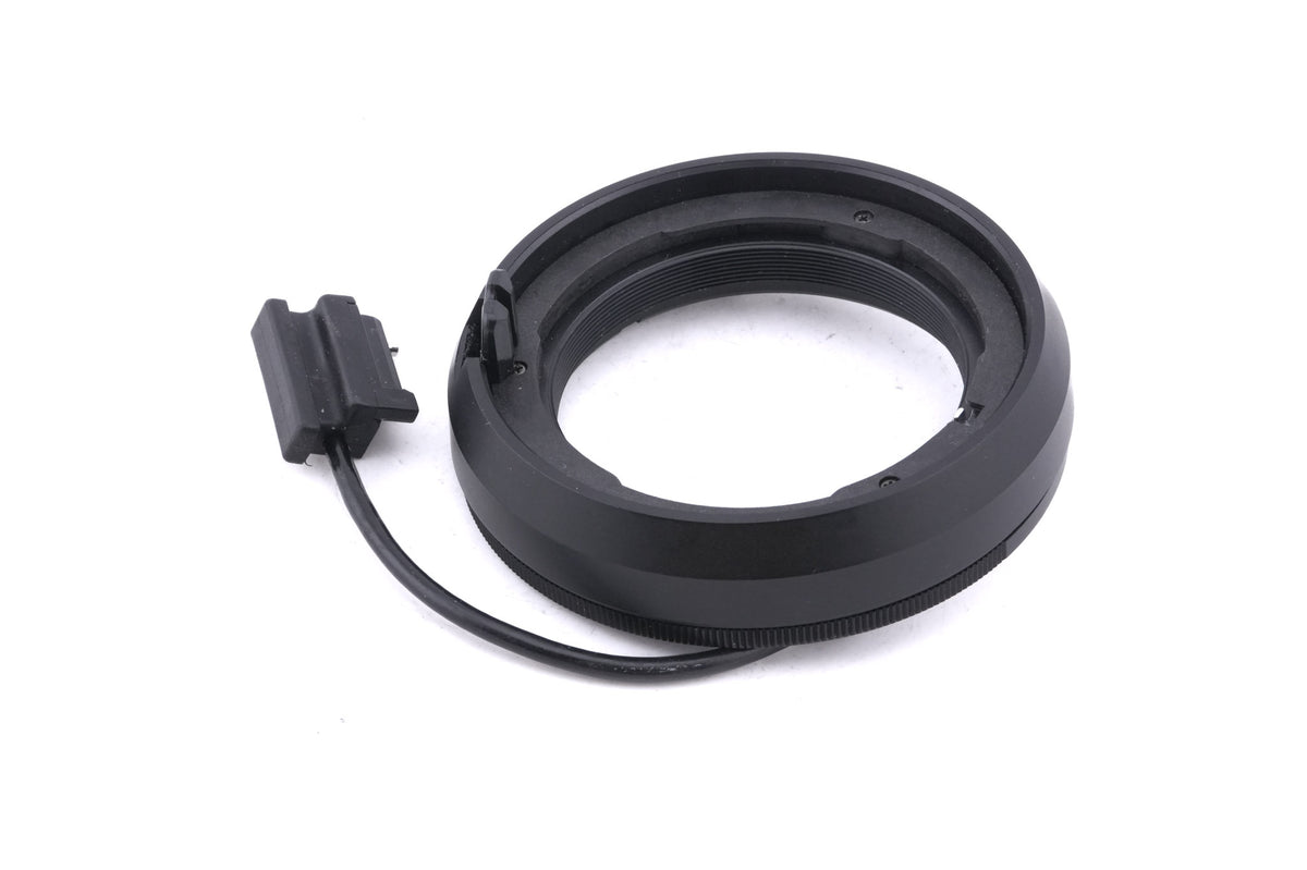 Canon A2 Flash Auto Ring