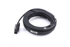 Canon A2 Flash Auto Ring
