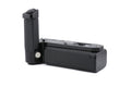 Canon Motor Drive MA