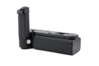 Canon Motor Drive MA