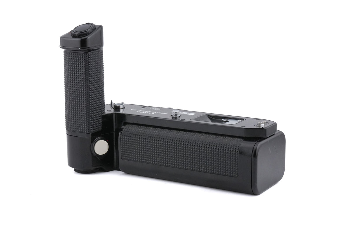 Canon Motor Drive MA
