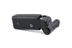Canon Motor Drive MA