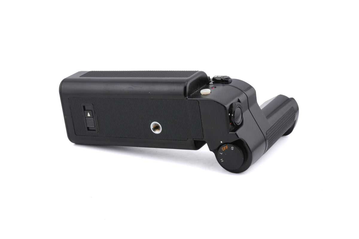 Canon Motor Drive MA