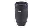 Nikon 70-210mm f4-5.6 AF Nikkor