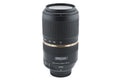 Tamron 70-300mm f4-5.6 SP DI VC USD (A005)