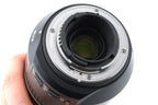 Tamron 70-300mm f4-5.6 SP DI VC USD (A005)