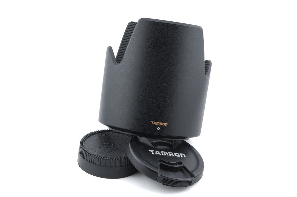 Tamron 70-300mm f4-5.6 SP DI VC USD (A005)