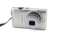 Canon IXUS 220 HS