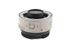 Canon 1.4x Teleconverter EF Extender II