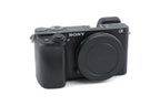 Sony A6300