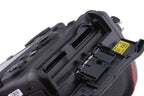 Nikon D500