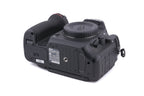 Nikon D500