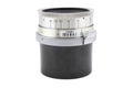 Jupiter 35mm f2.8 Jupiter-12