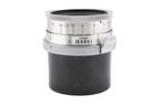 Jupiter 35mm f2.8 Jupiter-12