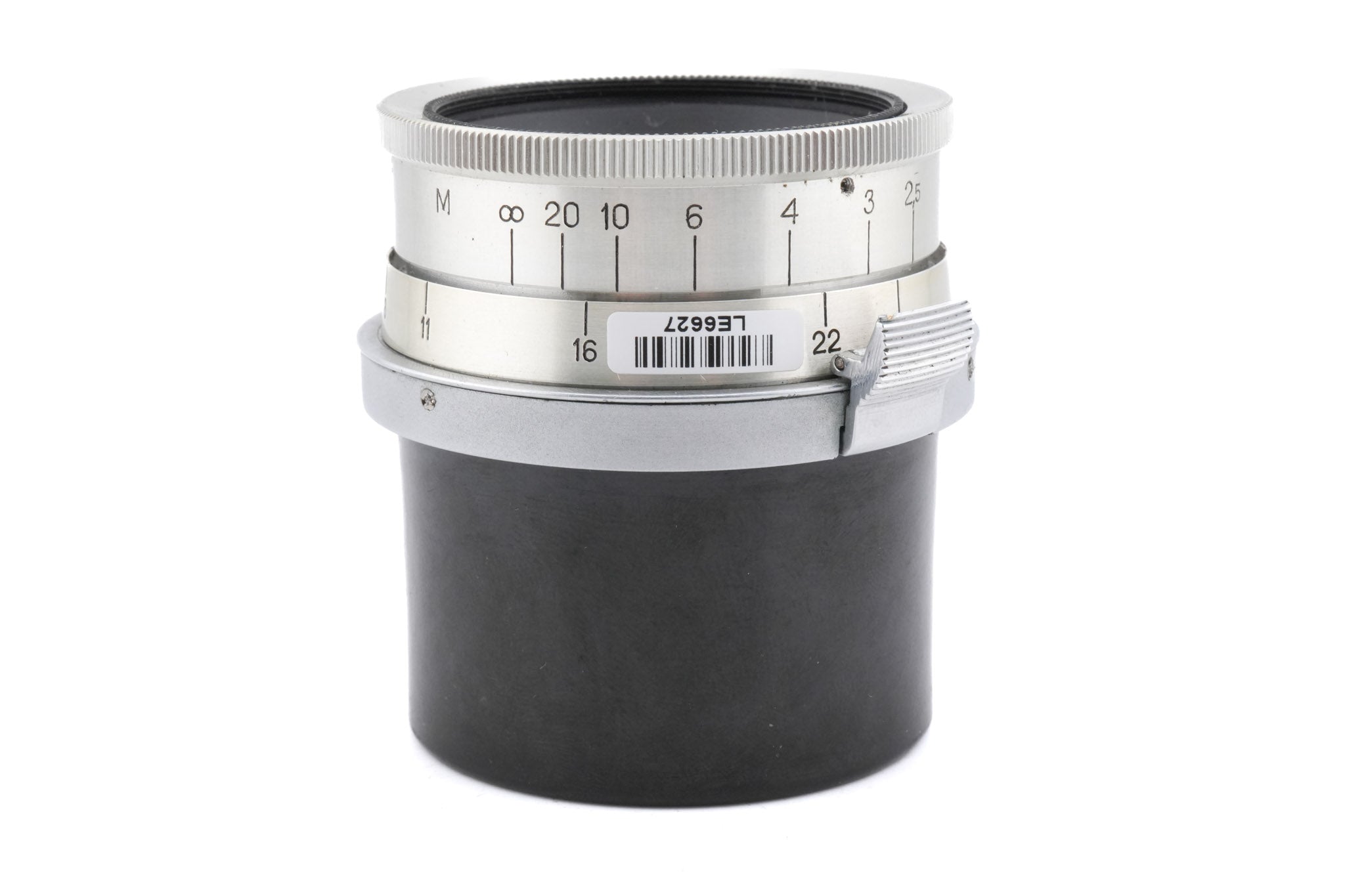 Jupiter 35mm f2.8 Jupiter-12