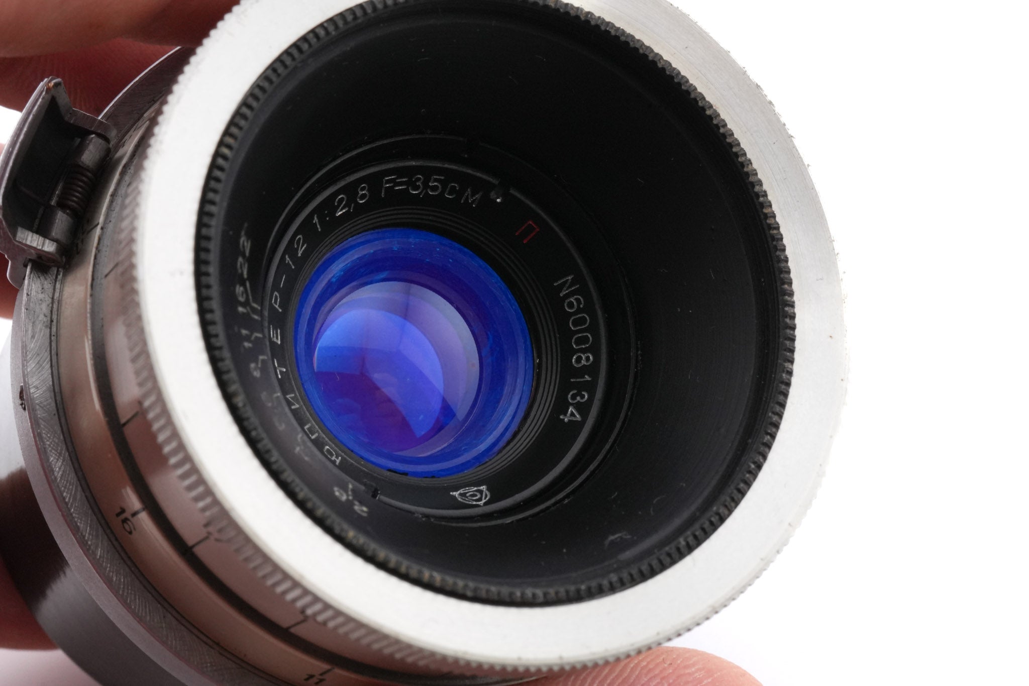 Jupiter 35mm f2.8 Jupiter-12