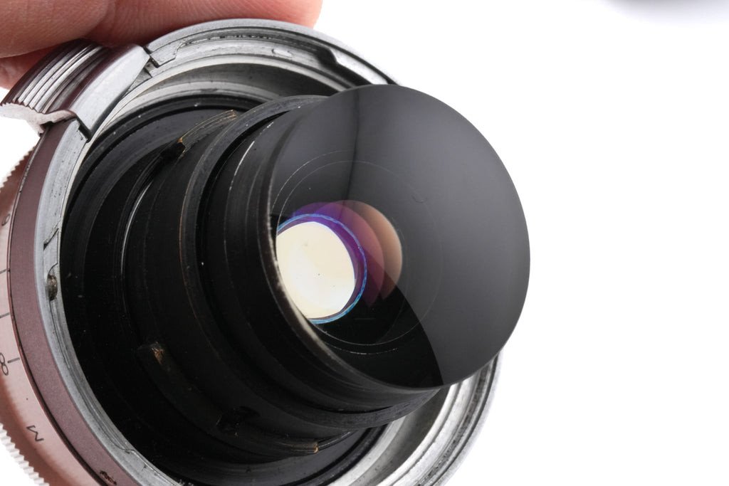 Jupiter 35mm f2.8 Jupiter-12