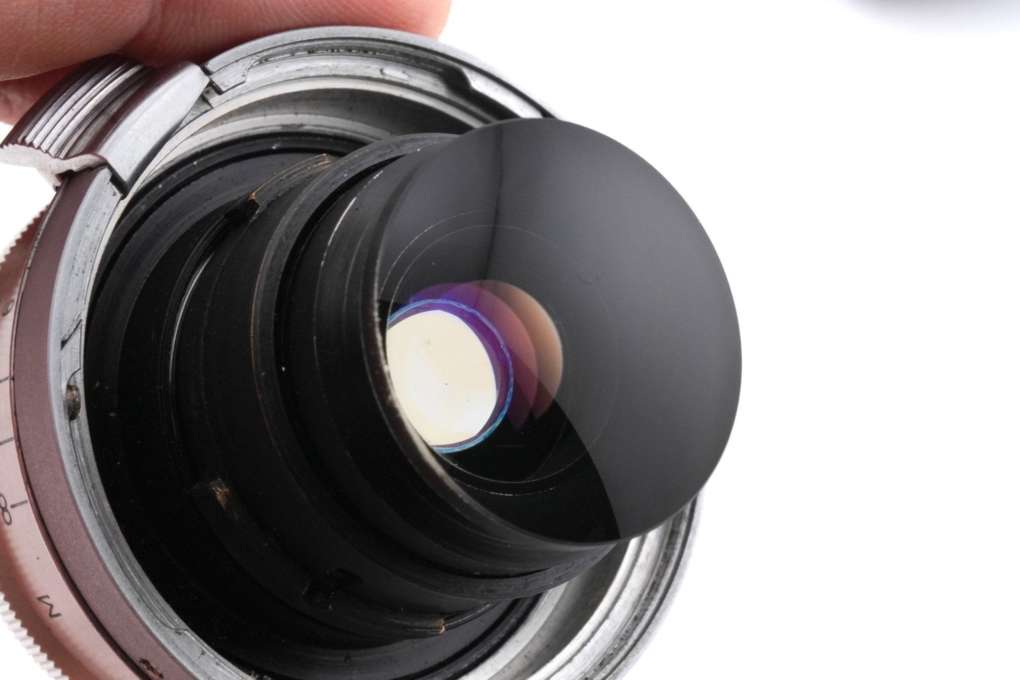 Jupiter 35mm f2.8 Jupiter-12