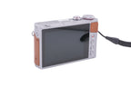 Canon PowerShot G9X
